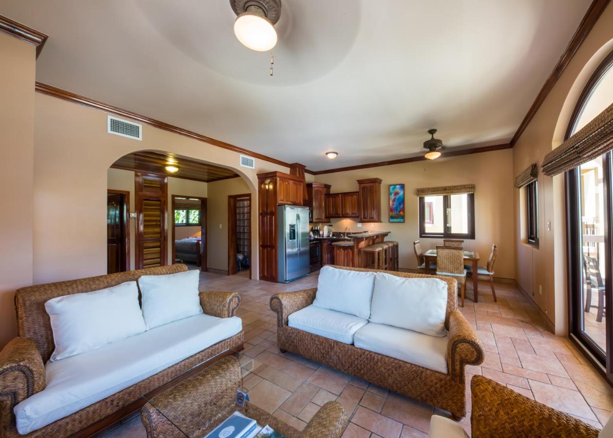 Coco Beach Resort photo
