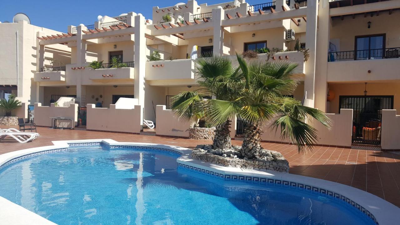 Casa Milo, Nerja – Bijgewerkte prijzen 2022