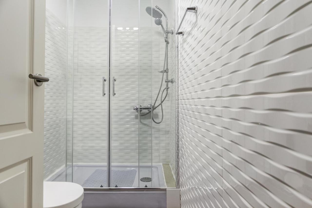 Hostel Seven Hills - 3