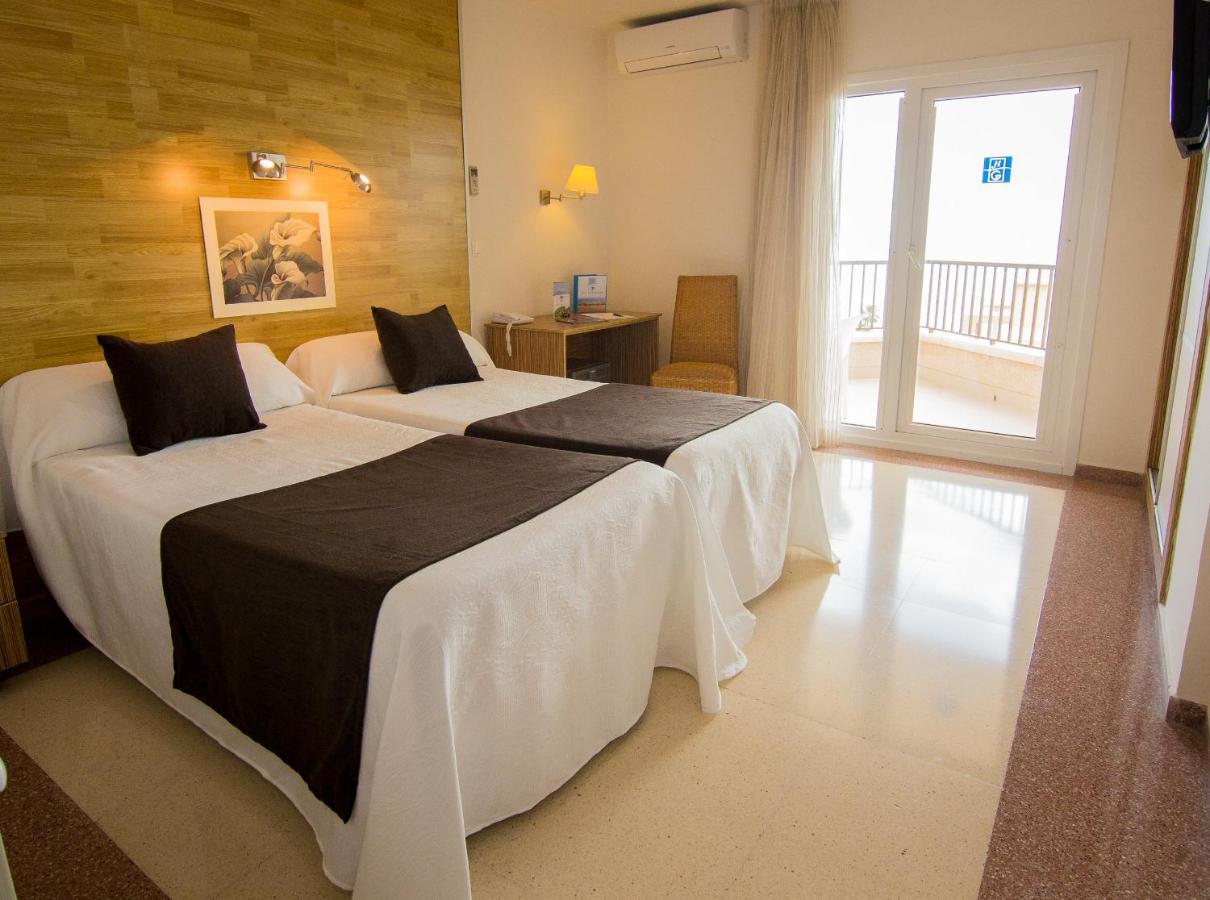 Hotel Guardamar, Guardamar del Segura – Updated 2022 Prices