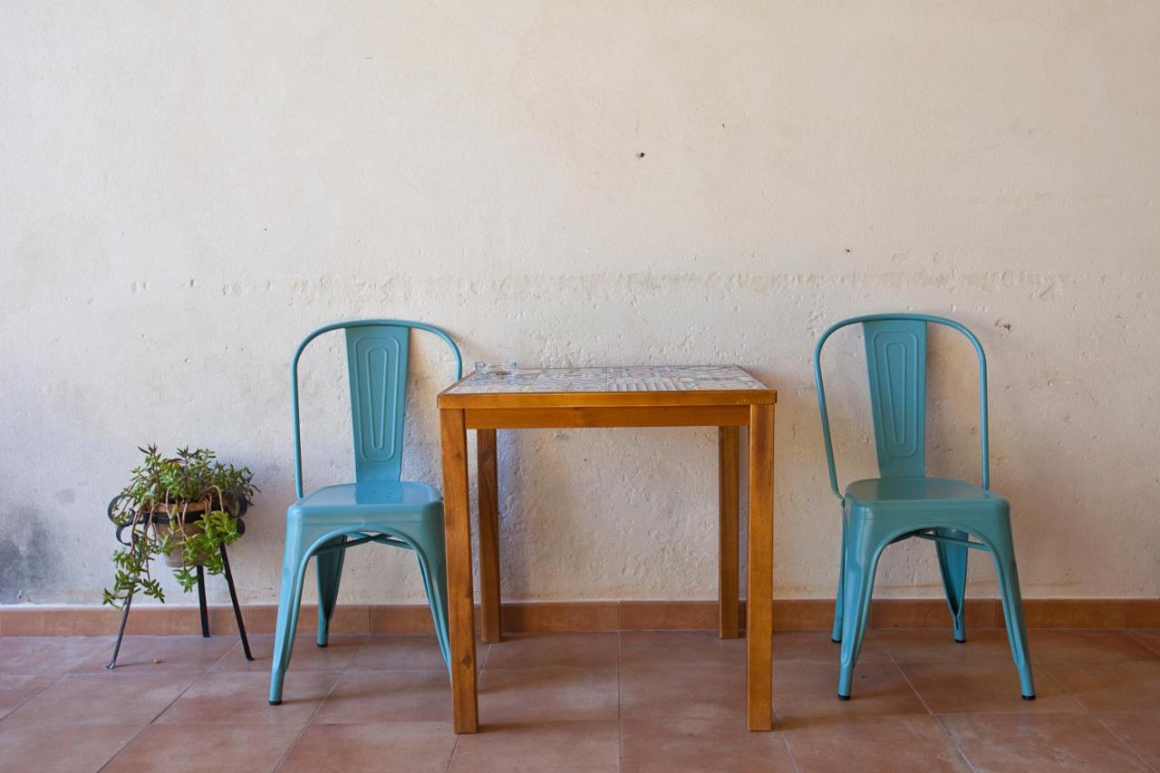Can Moragues de Soller - 4