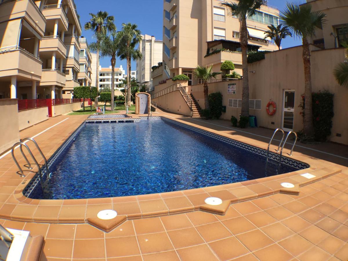 Residencia La Mina - Albir, Albir – Bijgewerkte prijzen 2022