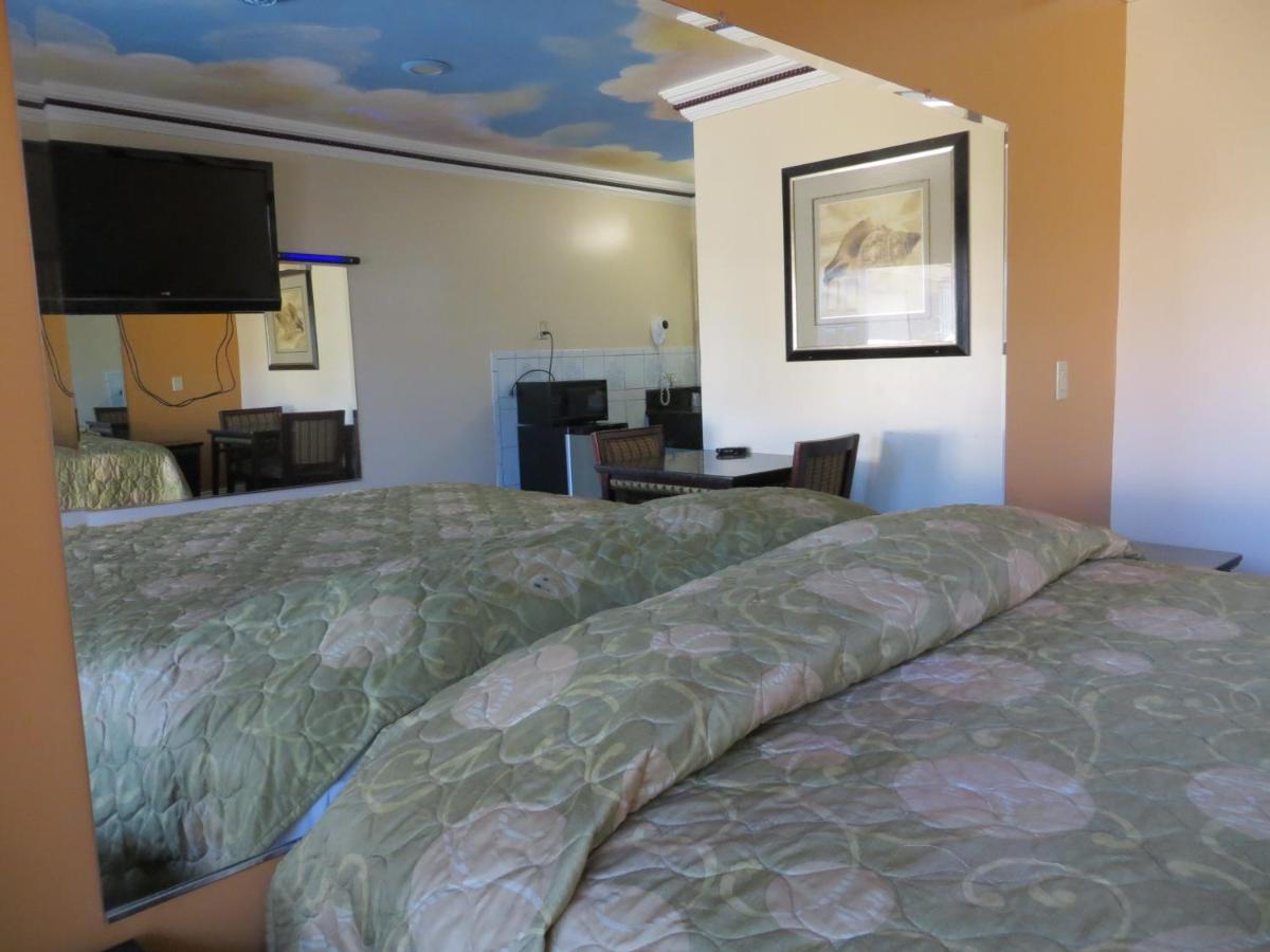 Kearney Motel — photo 7