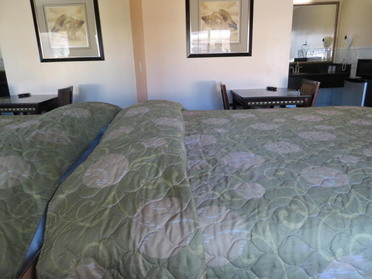 Kearney Motel — photo 19