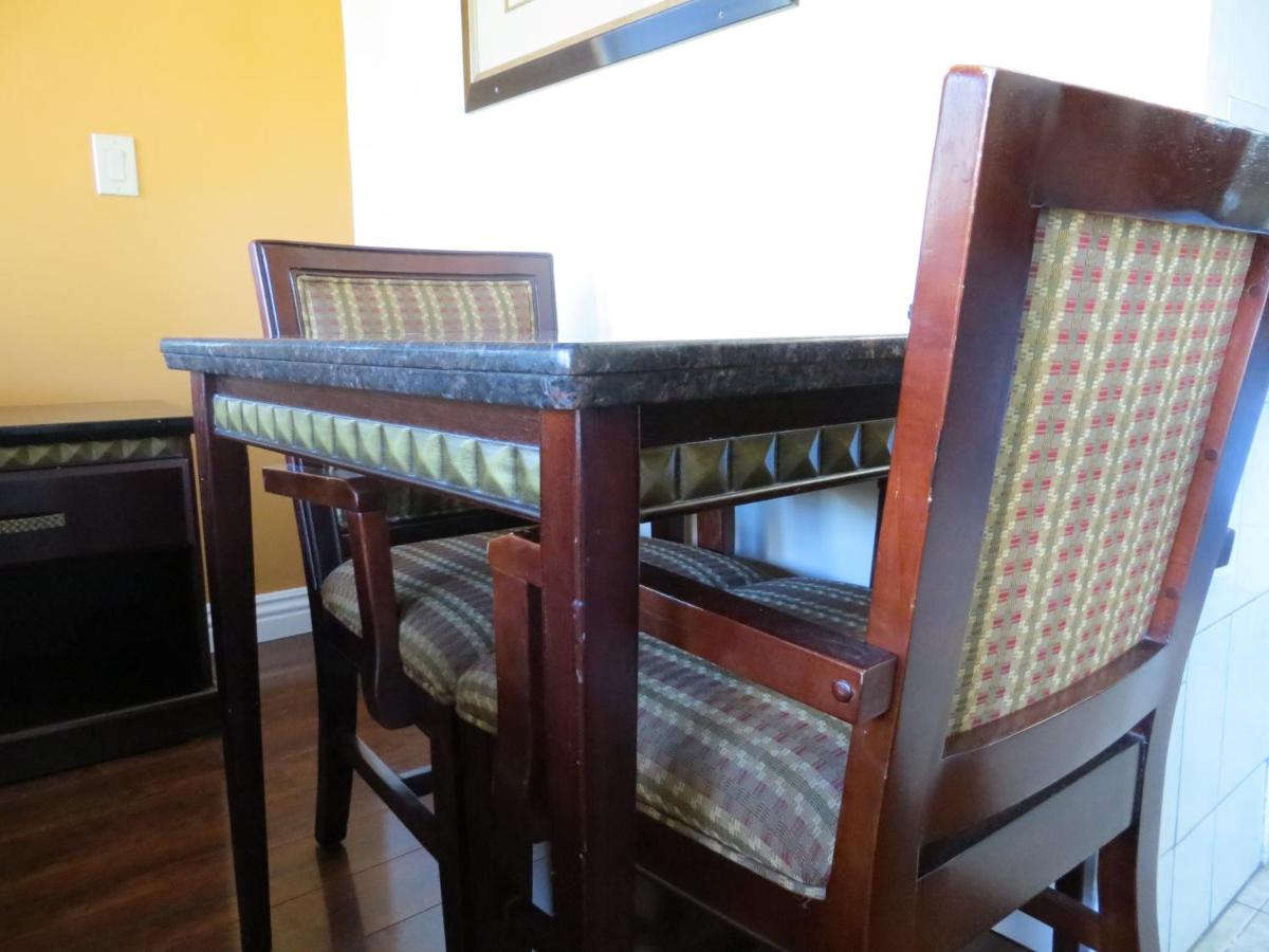Kearney Motel — photo 15
