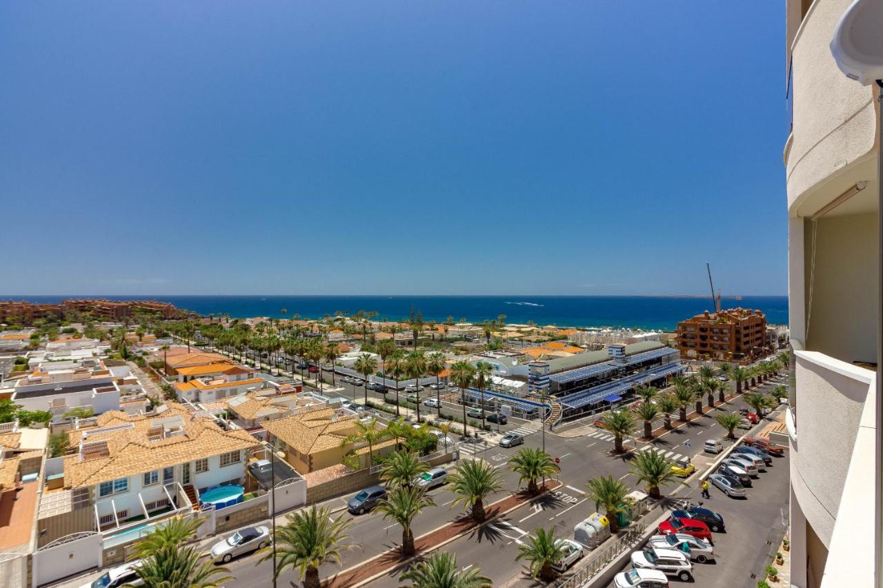 CAPE SALEMA 1A018, Palm-mar – Bijgewerkte prijzen 2022