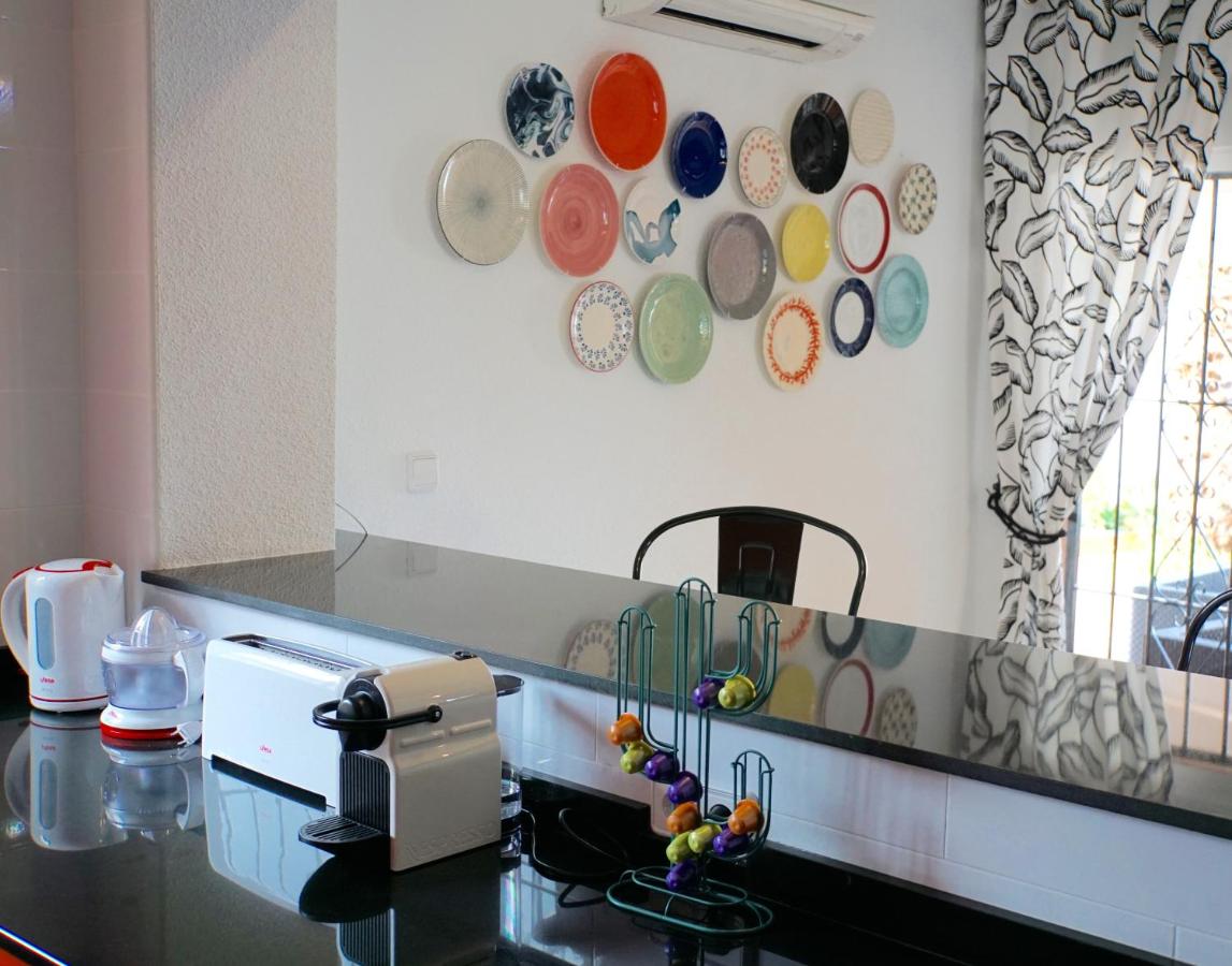 Smart Villa Cabo de Palos, Cabo de Palos – Updated 2022 Prices