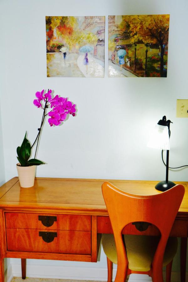 Sea Turtle Inn — photo 18