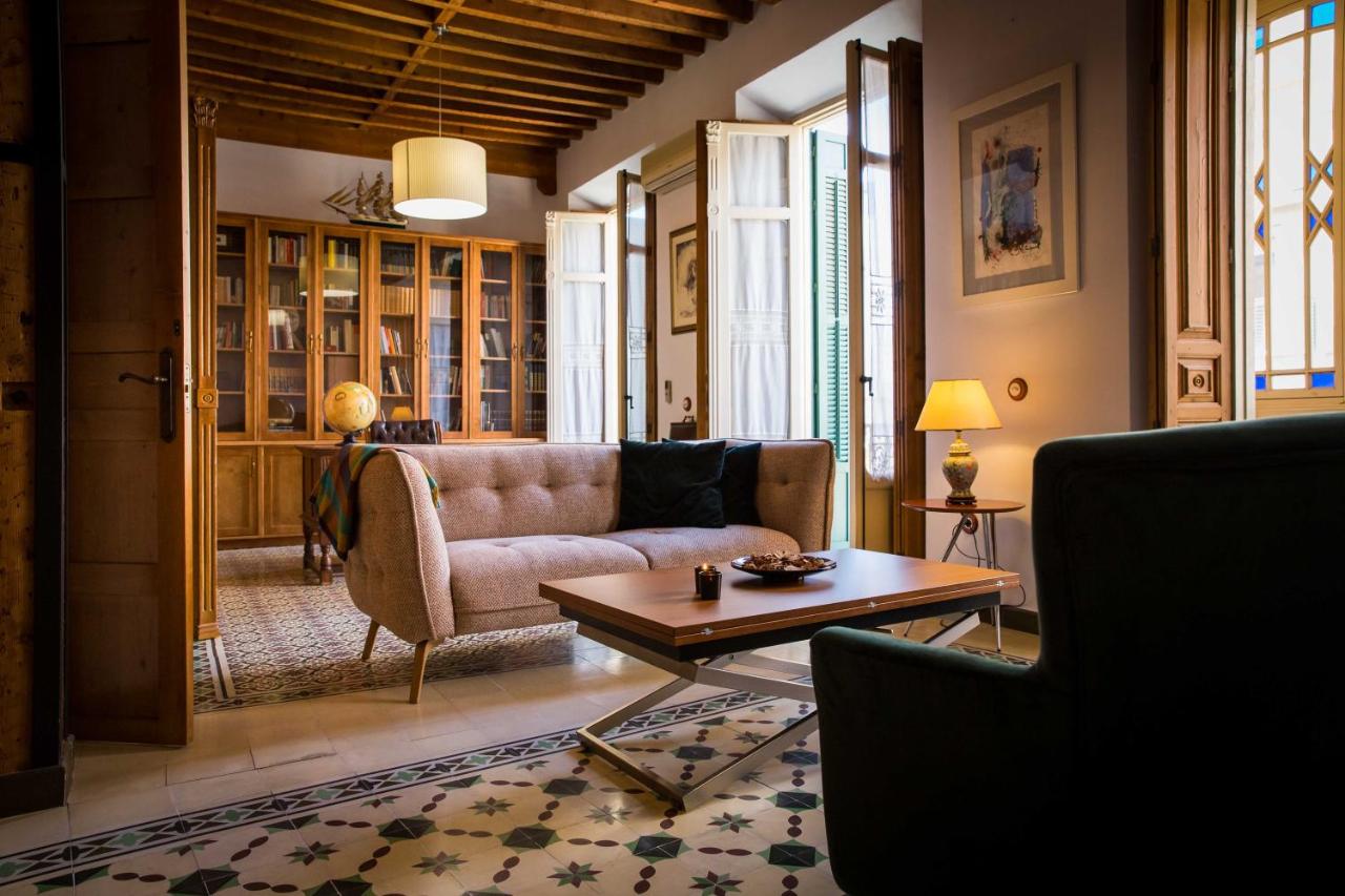 Holidays2Malaga Tomas de Heredia, Málaga – Bijgewerkte ...