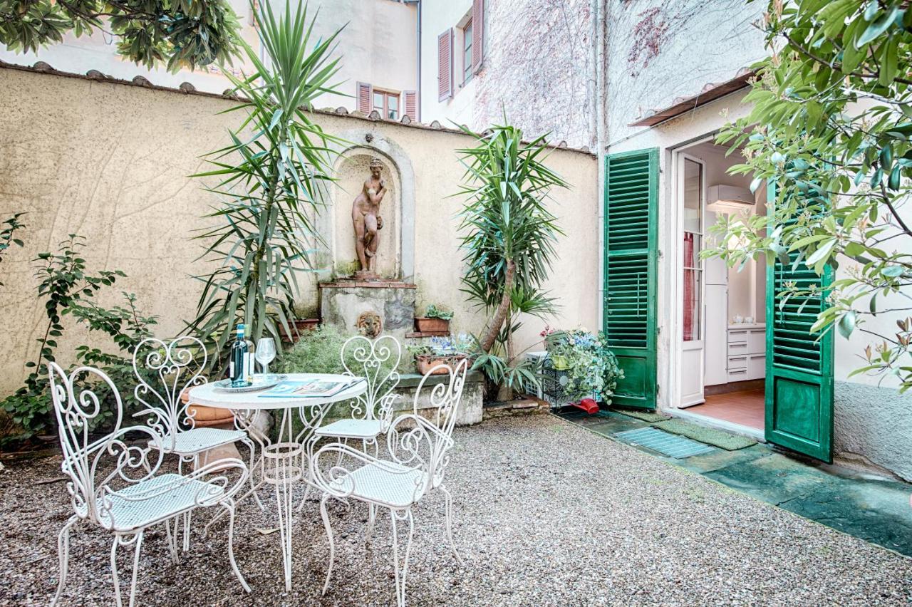 Corte al Duomo by Mmega - 5