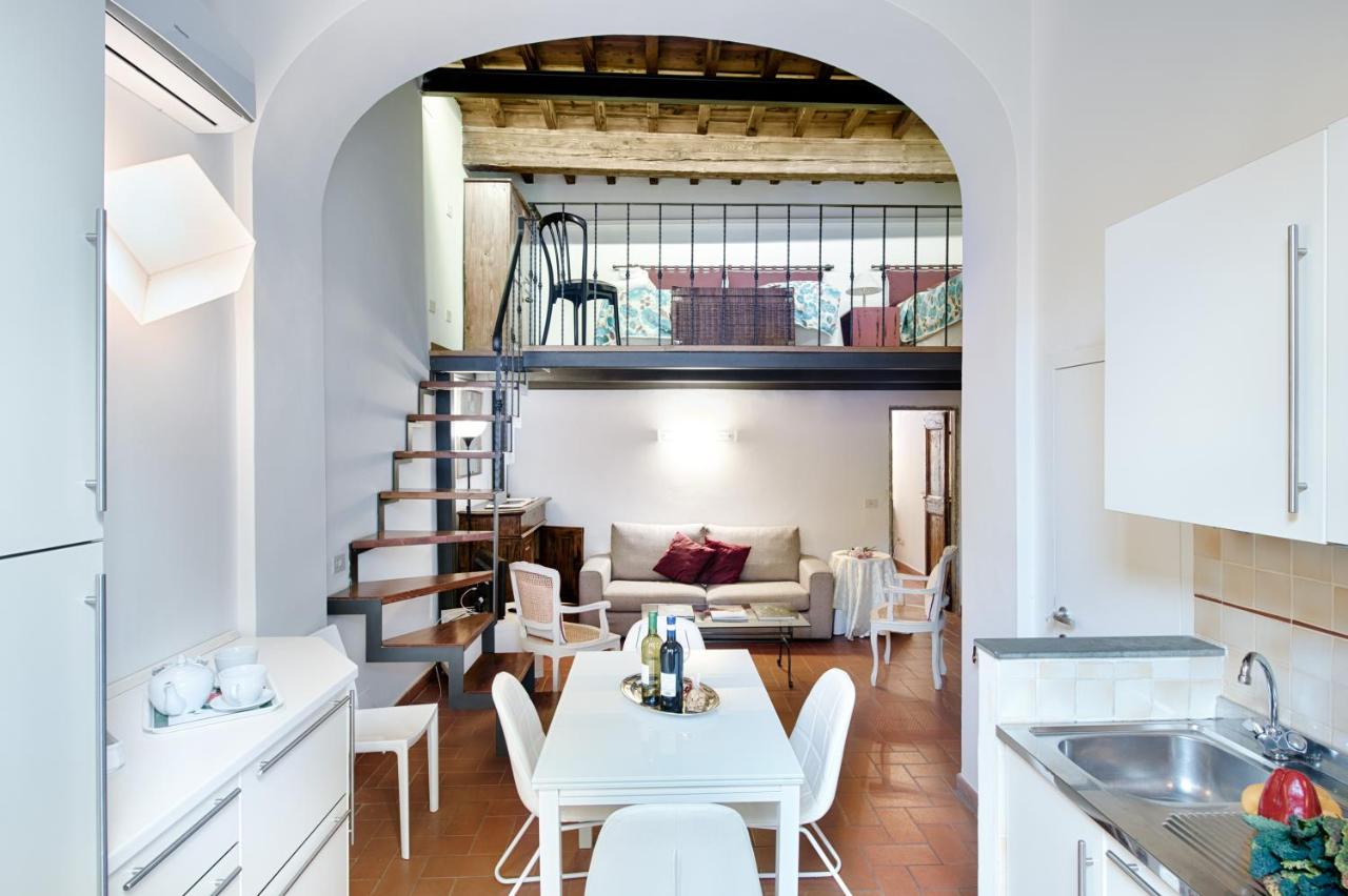 Corte al Duomo by Mmega - 4