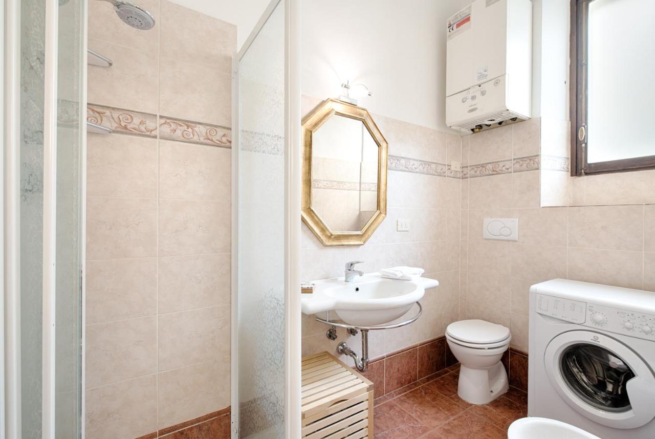 Corte al Duomo by Mmega - 3