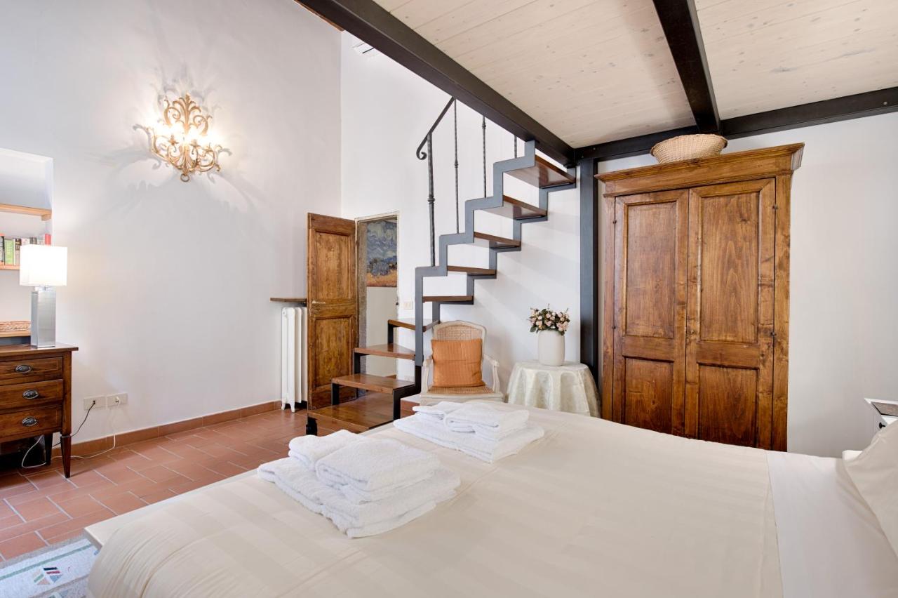 Corte al Duomo by Mmega - 2