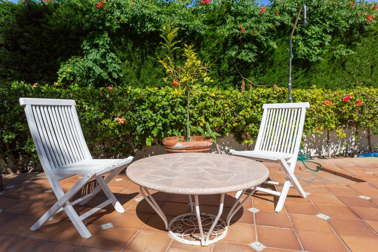 Chalet Villadulce, Aguadulce – Precios actualizados 2022