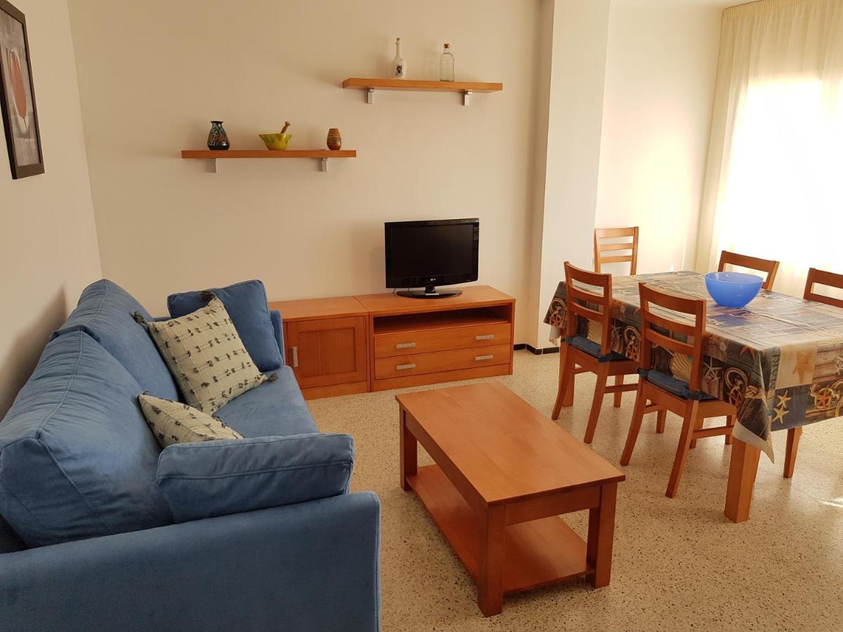 Sadurni Apartaments, Palamós – Updated 2022 Prices