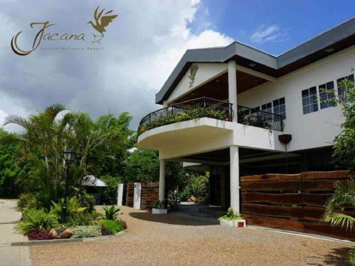 Jacana Amazon Wellness Resort, Paramaribo – Tarifs 2023