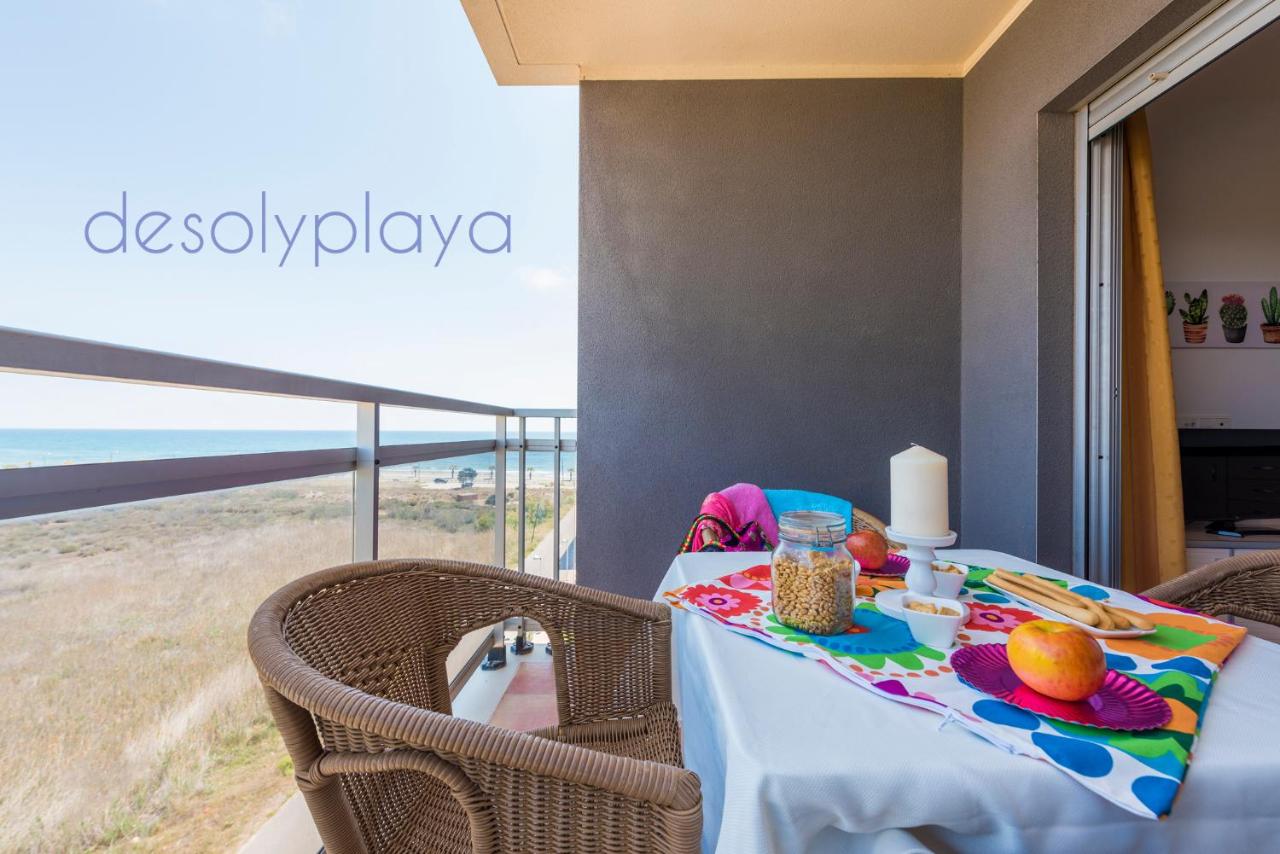 desolyplaya Acrópolis, Oropesa del Mar – Bijgewerkte prijzen 2022