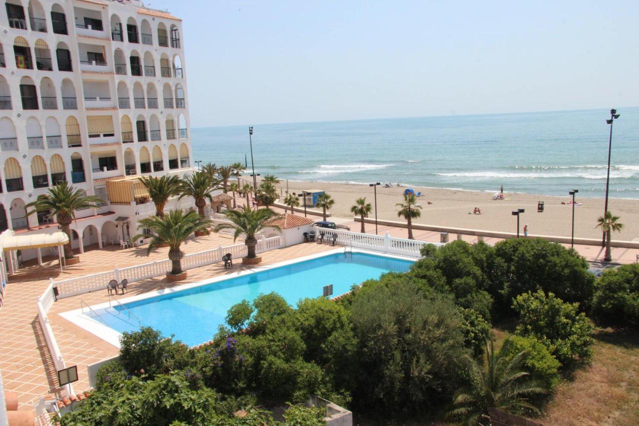 Sand & Salt Clouds, Fuengirola – Precios actualizados 2022