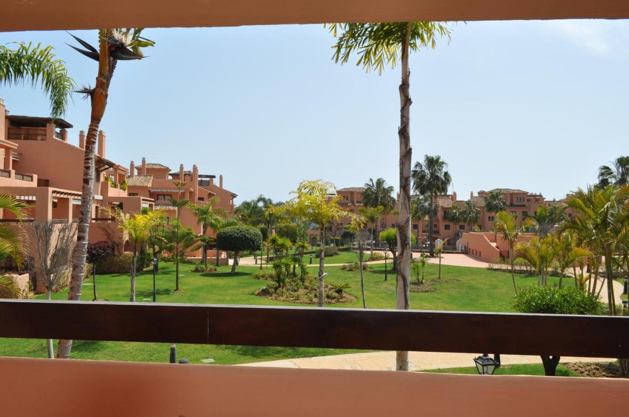Hacienda del Sol, Estepona – Bijgewerkte prijzen 2022