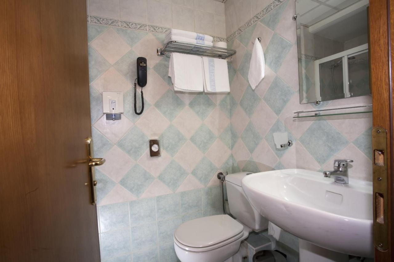 Hotel Katerina - 5