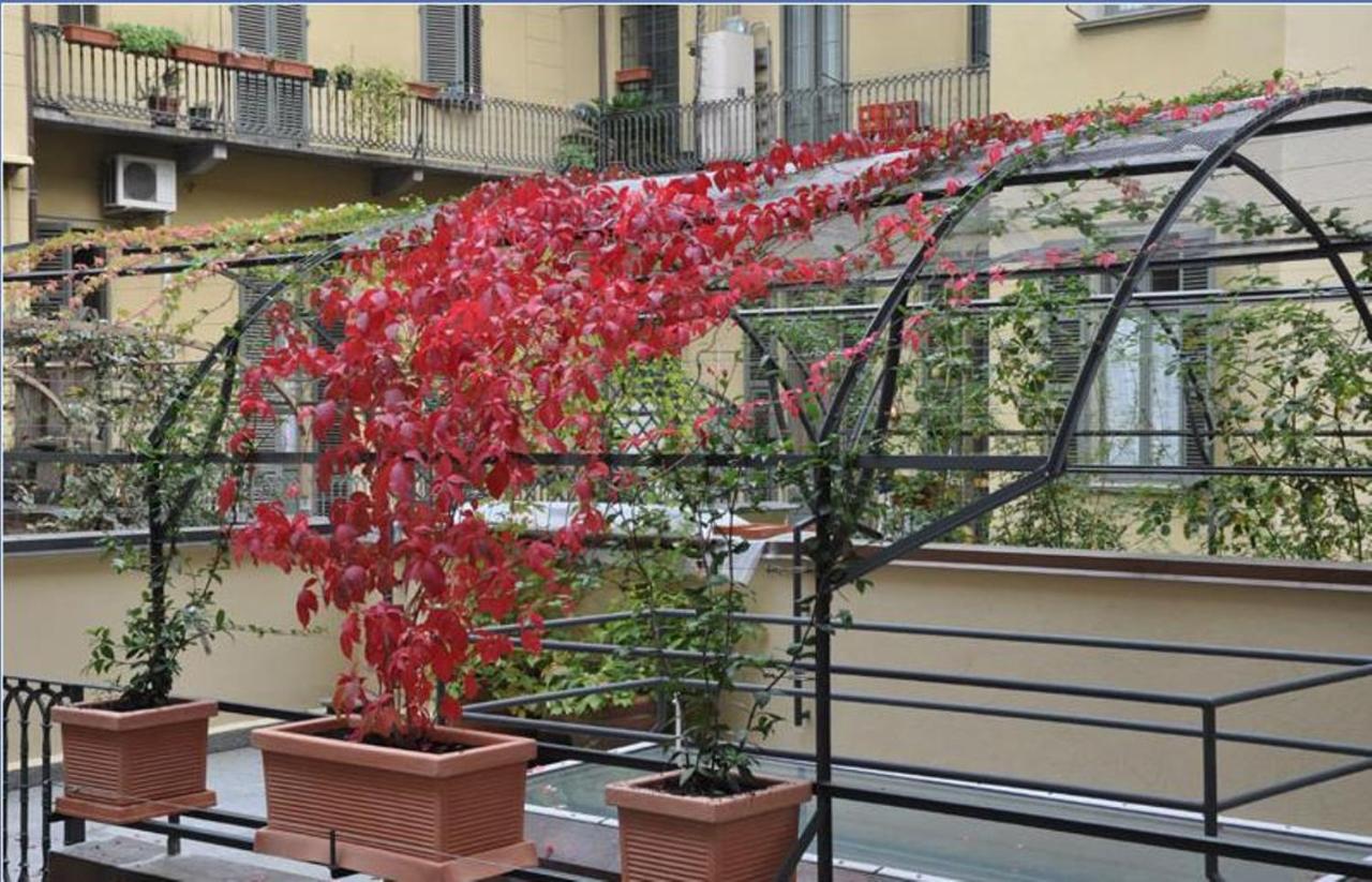 Hotel Roma e Rocca Cavour photo