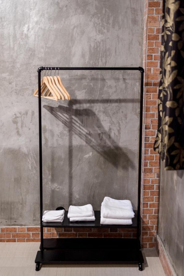 Sawatdee Guesthouse the Original - 3