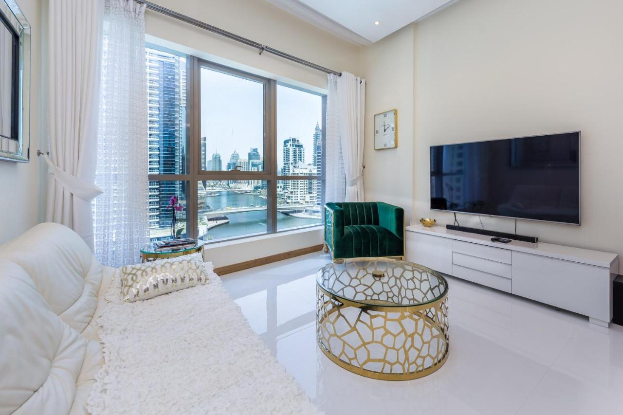 Bay Central Apartment Dubai Marina By Deluxe Holiday Homes Dubai Updated 2021 Prices