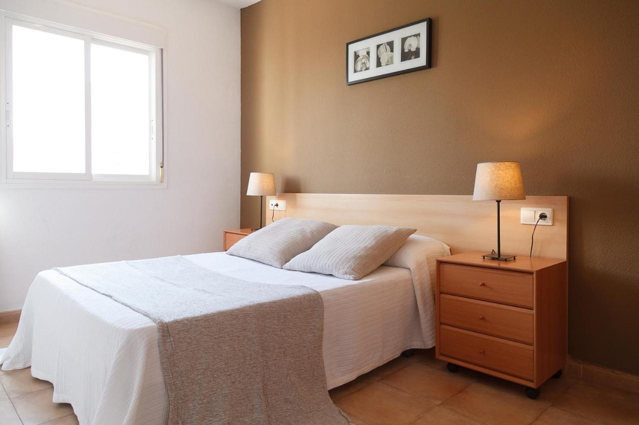 UHC Cumbres de Salou, Salou – Updated 2022 Prices