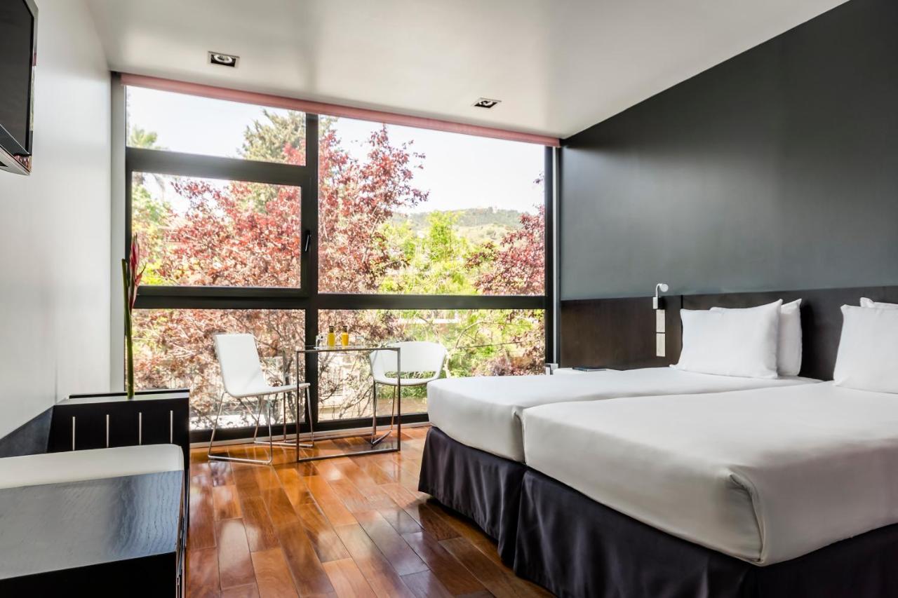 ユーロスターズ アングリ バルセロナ 21年 最新料金