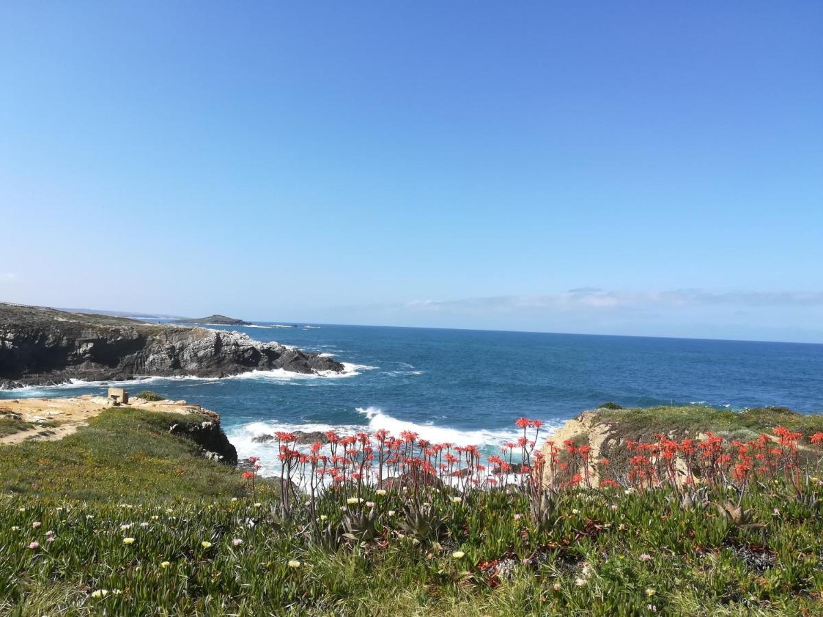 Guesthouse A Lareira - 4