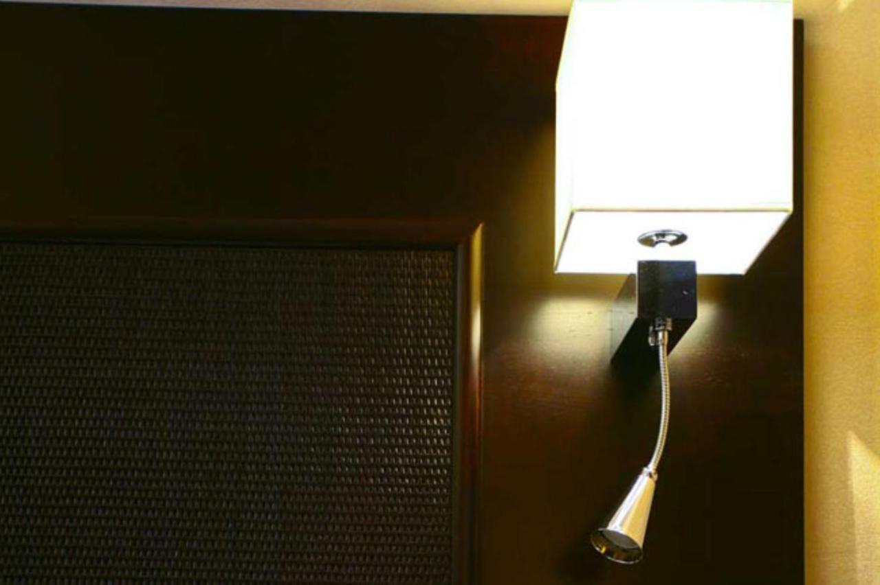 Convention Montparnasse - 5