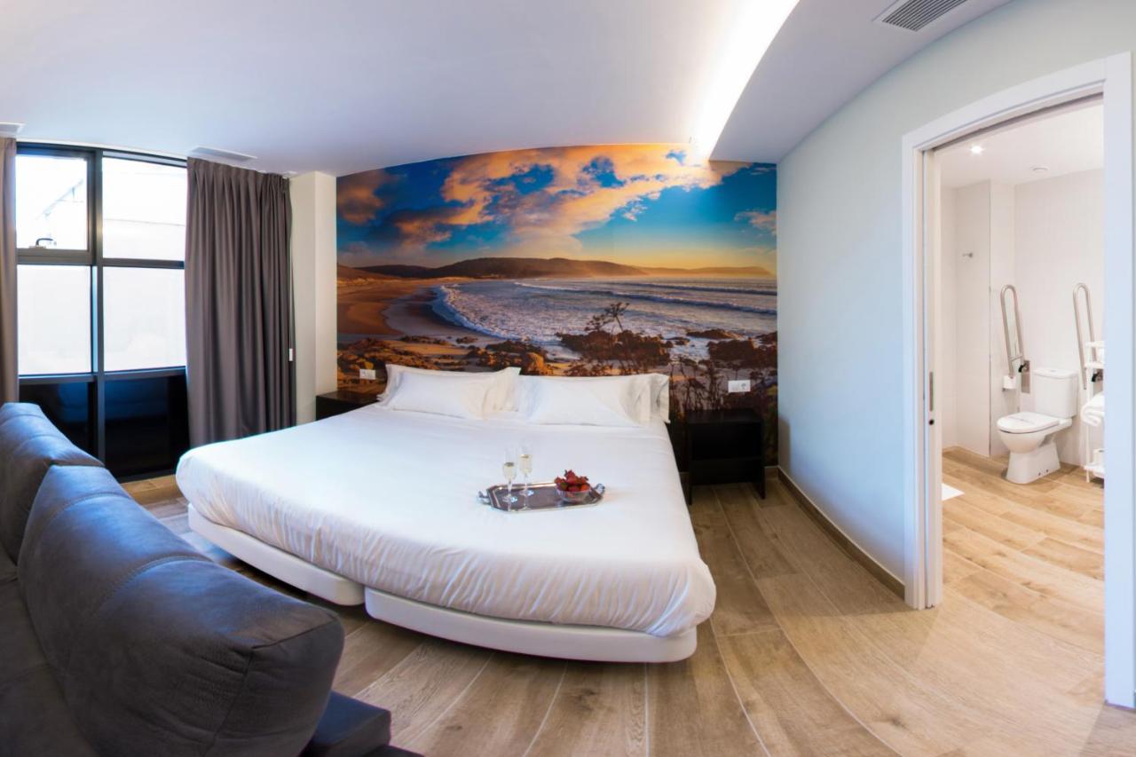 Playacruz Apartamentos, Muxia – Updated 2022 Prices
