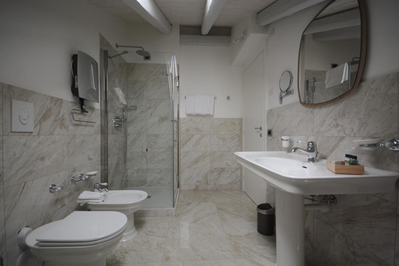 Les 7 Suites Erica - 2