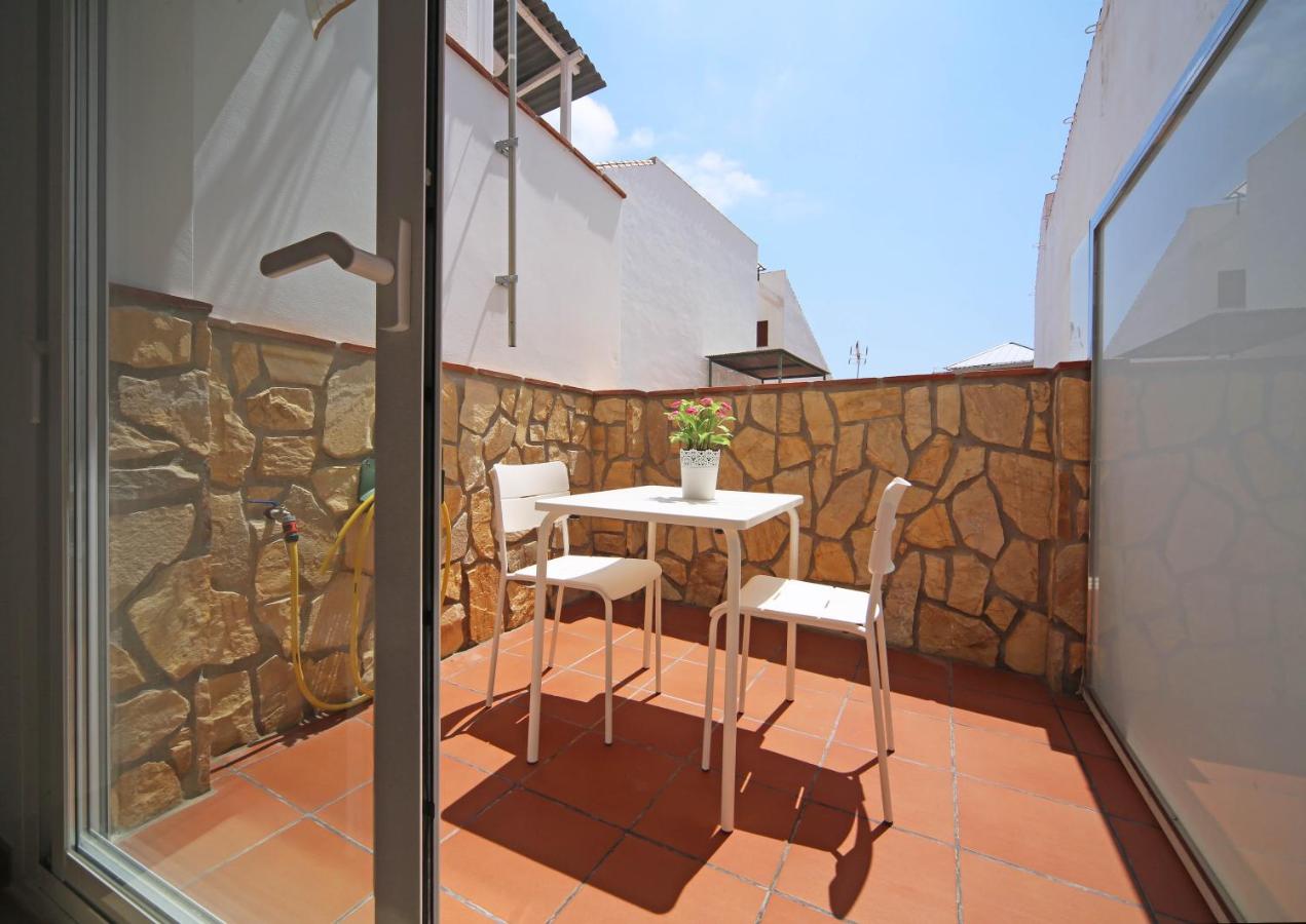 Hotel Casa Rosa, Benalmadena – aktuālās 2022. gada cenas