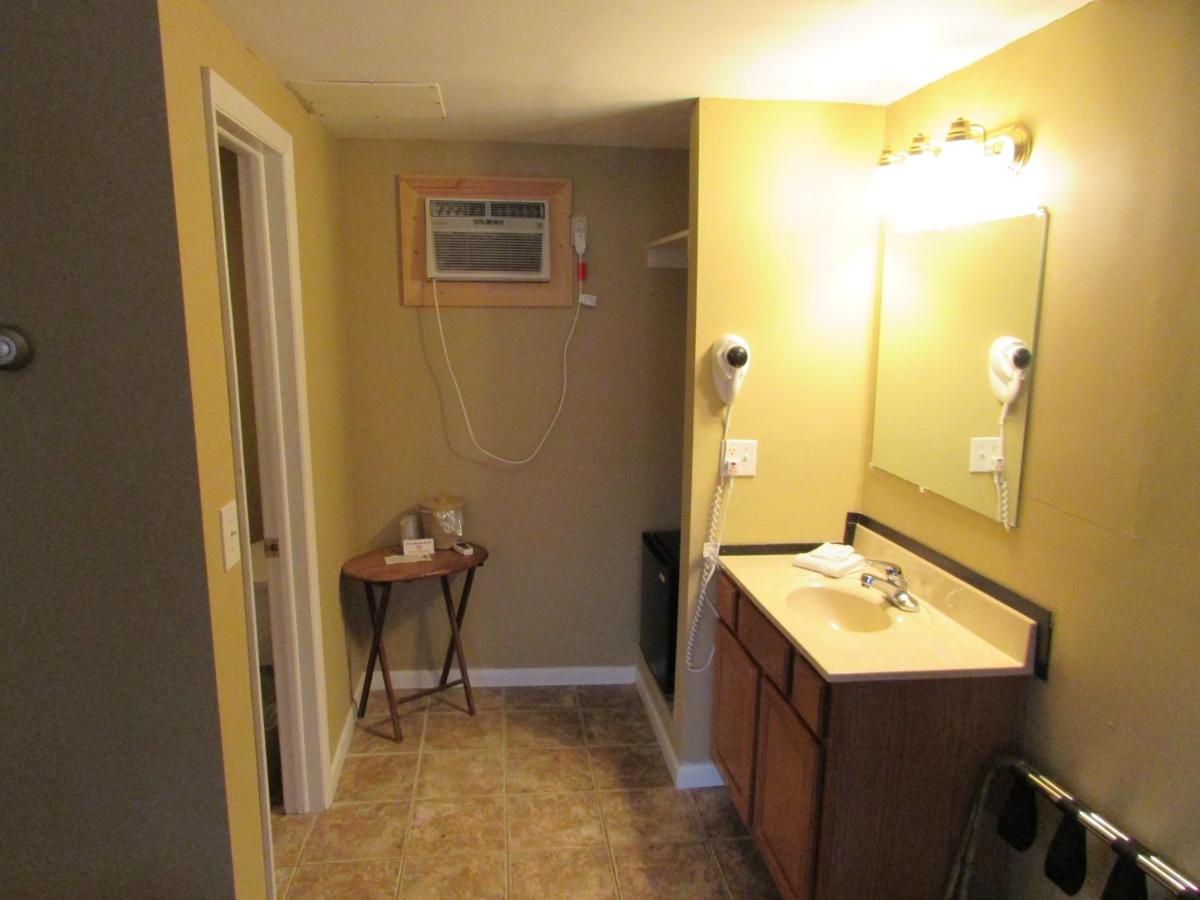 Legacy Inn — photo 24