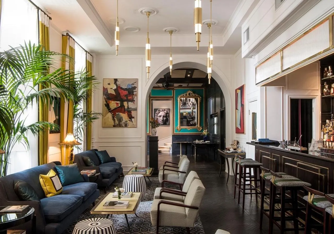 Gallery image of this property