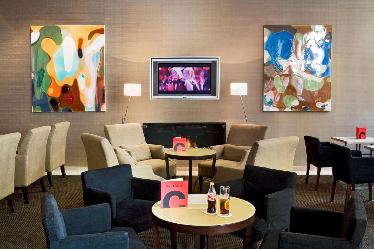 Hotel Conqueridor, Valencia – Precios actualizados 2022