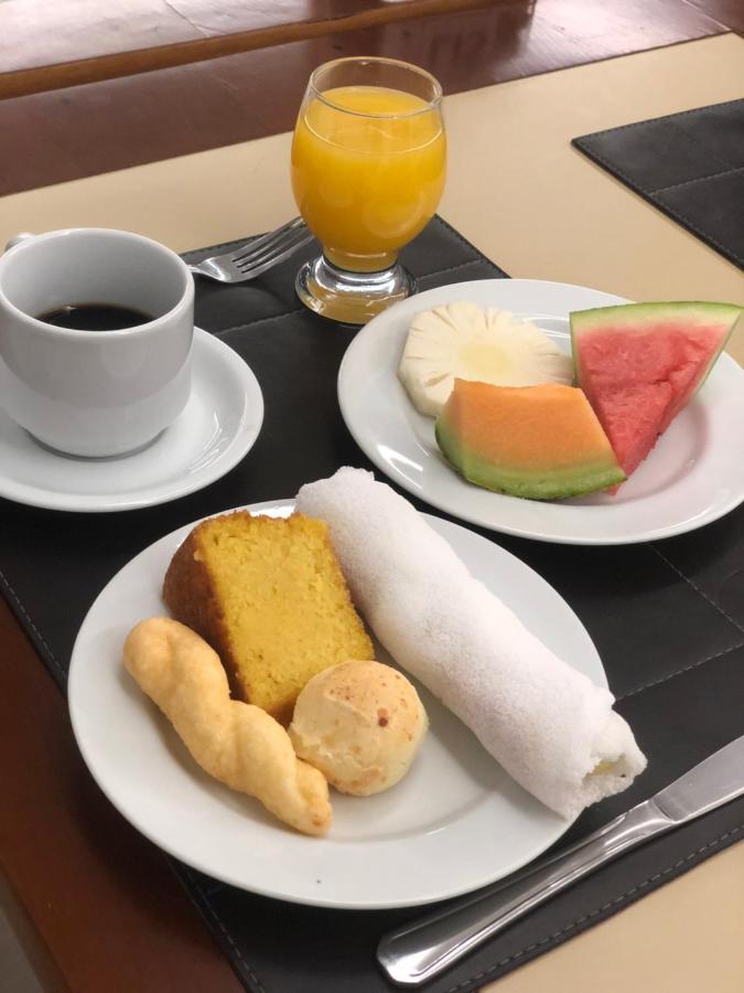 Lis Hotel photo