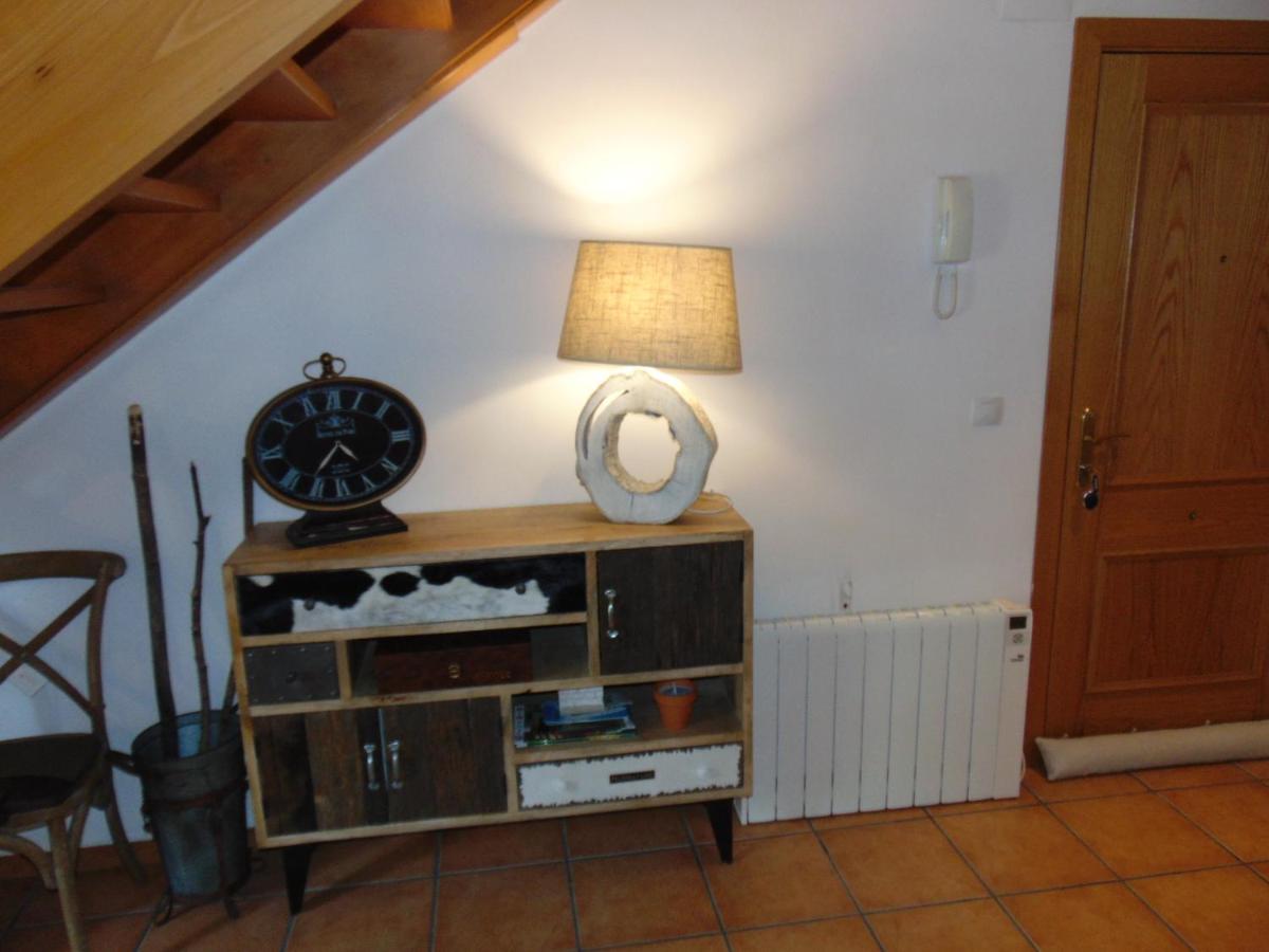 Apartament Cardós, Ribera de Cardós – Updated 2022 Prices