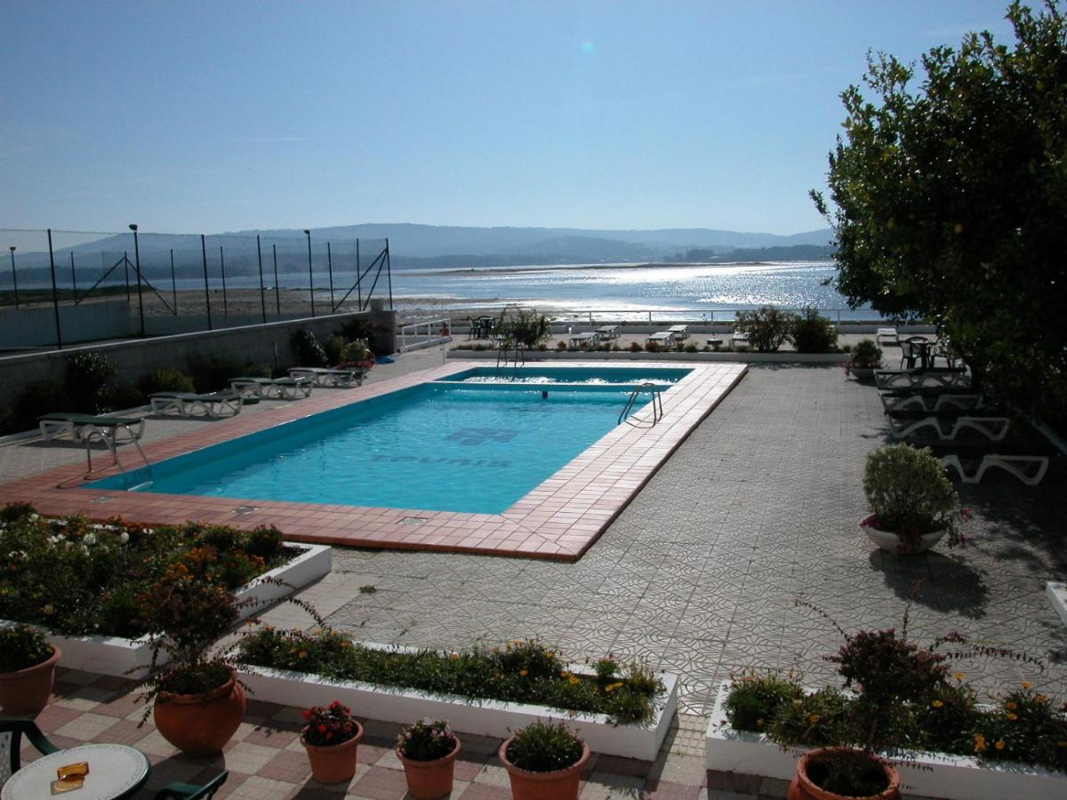 Hotel Touris, Ardía, Spain - Booking.com