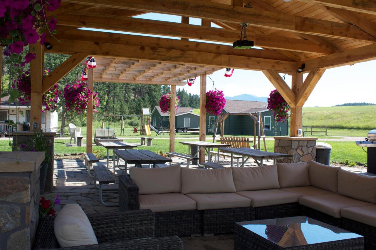 Black Elk Resort — photo 15