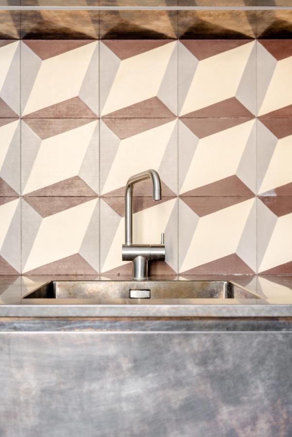 Buonanotte Colosseo - 3