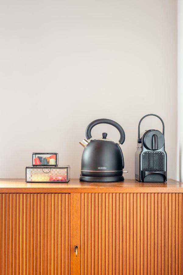 Buonanotte Colosseo - 4