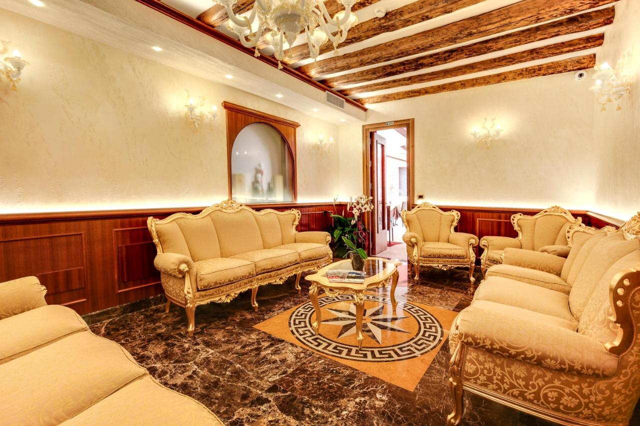 New Reiter Hotel - 4