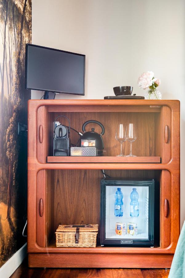 Buonanotte Colosseo - 5