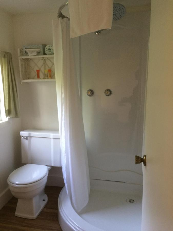Harwood Hill Motel — photo 22