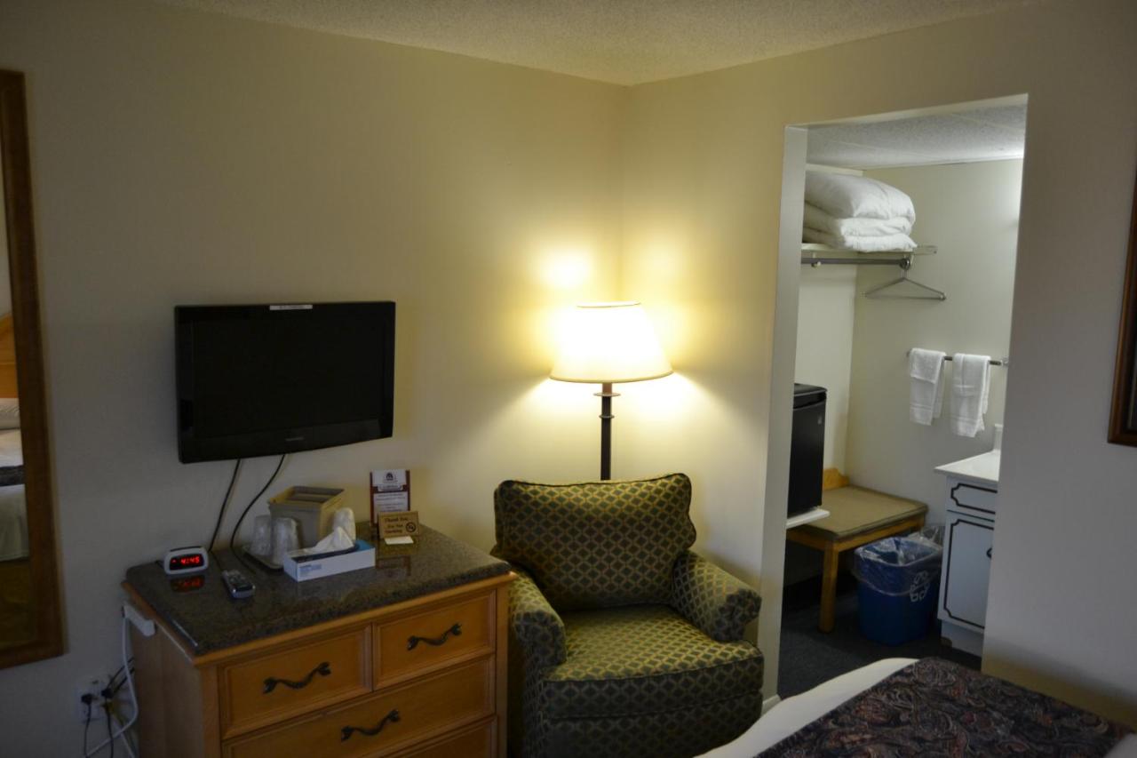 The Ship Motel — photo 4