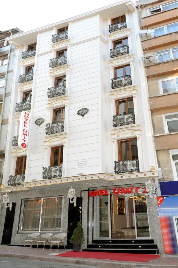 fatih medical park telefon