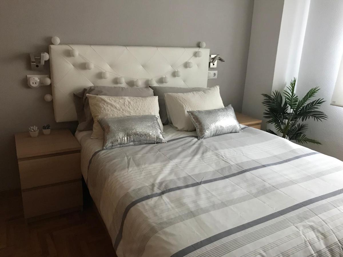 Casa Castelao, parking wifi desayuno, Vigo – Updated 2022 Prices