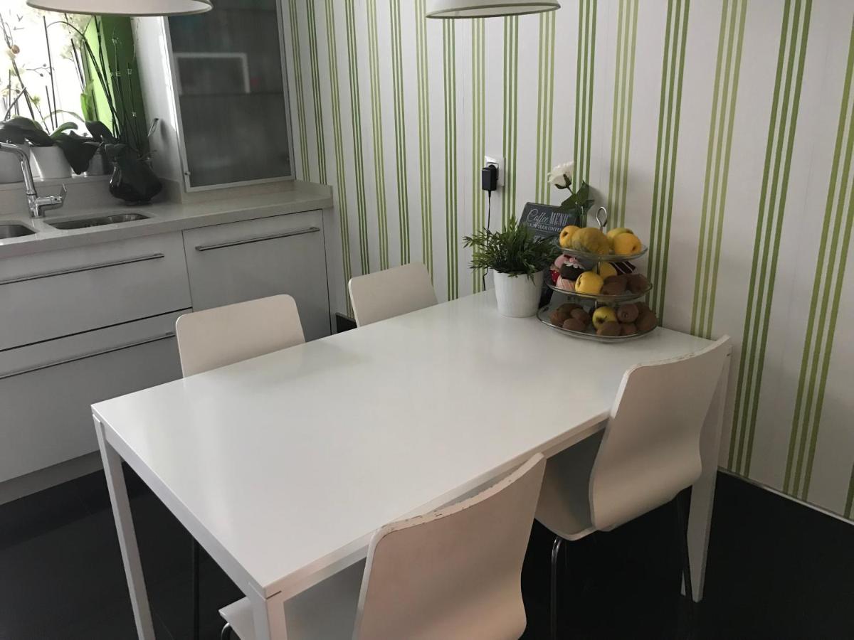 Casa Castelao, parking wifi desayuno, Vigo – Updated 2022 Prices